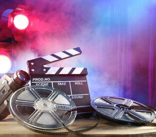 Кинематограф