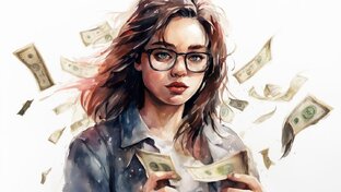 С чего начать покорять фриланс