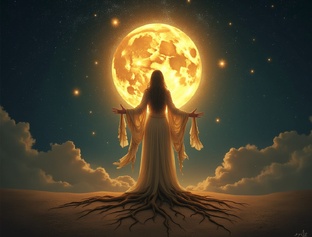 Ведическая астрология 