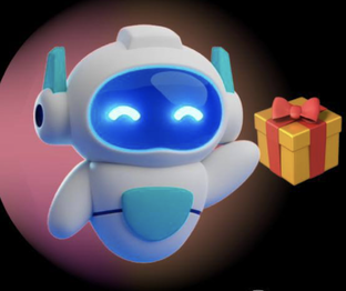 Подборка с видеоматериалом (Эфиры, ролики, подкасты)