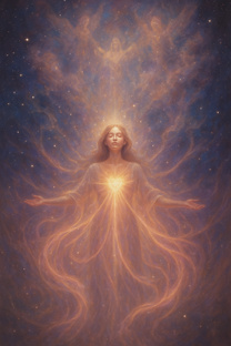  ᗣᙨᙨᑌᖘᗰᗣᘈᑌᑌ 🕊️