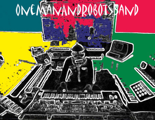 То самое МУЗЫКАЛИТИ