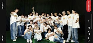 NCT