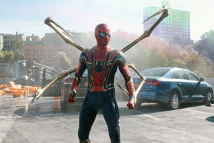 Хаб Паук и его приключения(Игровая История)1 Сезон