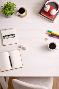 Экзамены по английскому