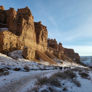 Казахстан 🇰🇿