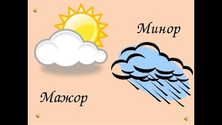 Моли минёры и не только