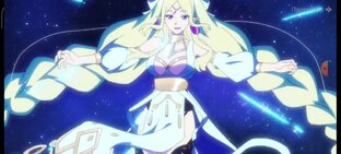 Mobile Legends: Adventure