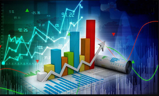 📈Инвестируйте с умом!