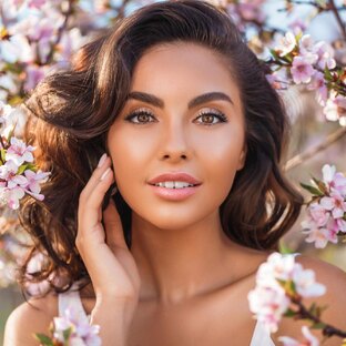 Дом, здоровье и красота