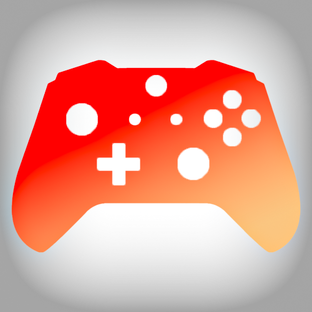 Игры и геймерская культура