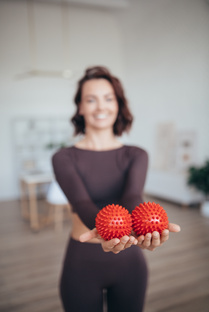 Короткие практики