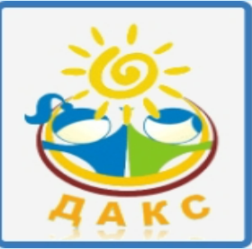 Дошкольная академия "Солнышко"