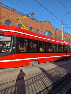 Прохождение игр