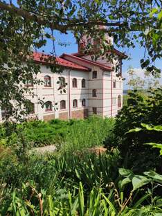 Статьи о сказочных героях