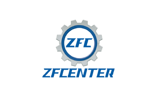 Отчеты о ремонтах АКПП