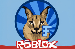 Roblox
