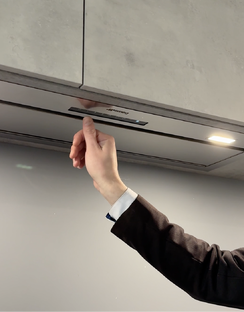 Обзоры техники