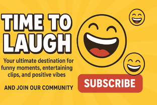 смешные моменты 