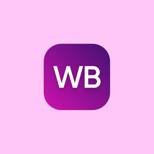 Wildberries