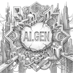 AI.GEN