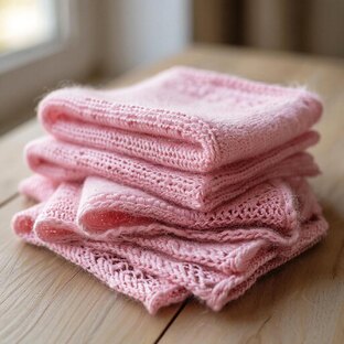 Селедошный DIY