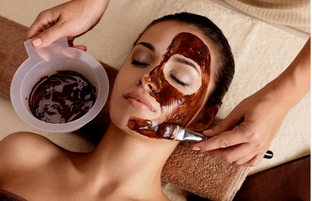 Уход за собой после 60