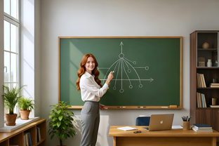 Задание 23 ЕГЭ по информатике