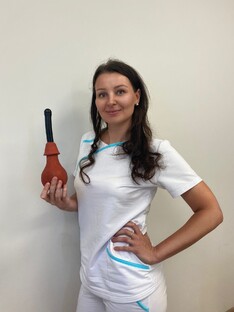 Истории врача и мысли вслух 