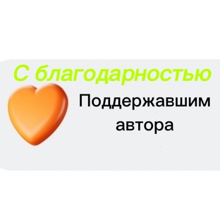 Тайцзицюань 108 форм стиль Ян 