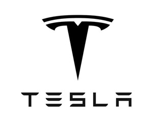 Tesla — как электрокары стали новой легендой