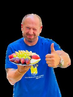 Продукты