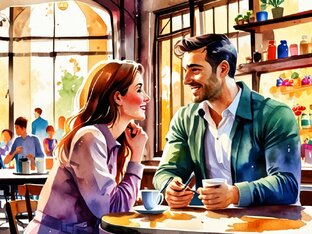 ВИДЕО-СОВЕТЫ