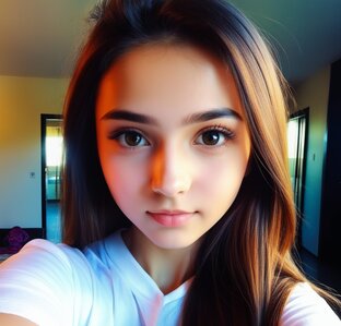 Киберспорт