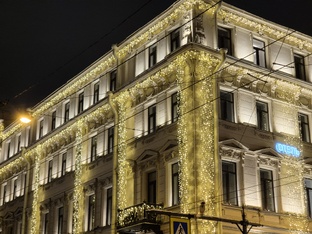 Отели и гостиницы