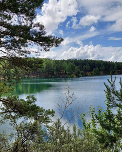 Челябинск