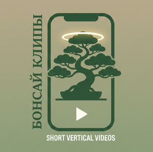 Клипы/рислы/шортсы