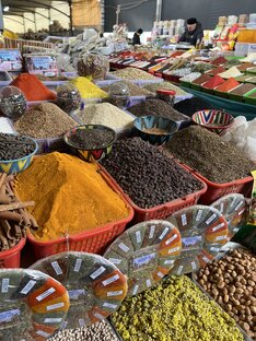 Путешествия💗