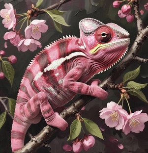 Мои истории и размышления🌸