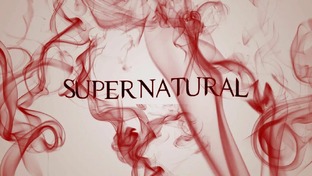 Сверхъестественное 5 сезон / Supernatural Season 5