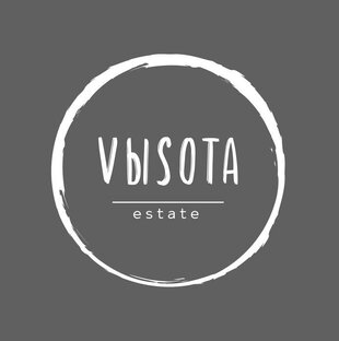 Обзоры домов