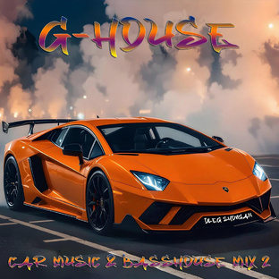 G-House Mixes