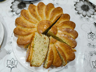 Про готовку 