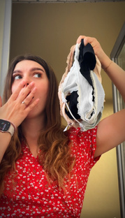 Нижнее белье