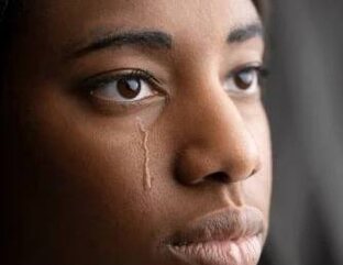 Регуляция чувств и состояний