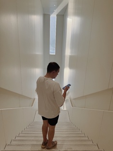 Путешествия