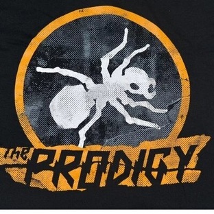 The Prodigy