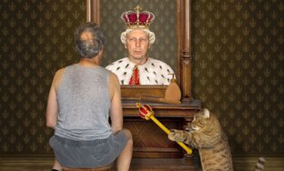 Актуальная психология