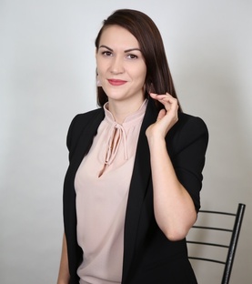 КАПИТАЛ С НУЛЯ