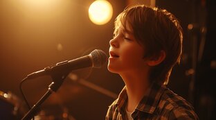 Рассказ "Звезда"